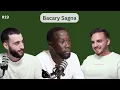 Download Lagu Sagna Thoughts on Wenger