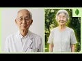 Download Lagu Eat Like the Japanese: 4 Doctor-Recommended Foods for Inflammation Relief After 70