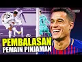 Download Lagu Dipinjamkan, Eh Pemain Ini Malah Ngancurin Klub Sendiri! | Pemain Pinjaman Liga Champions