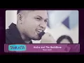 Download Lagu ANDRA \u0026 THE BACKBONE - MAIN HATI | [TAMU KITA]