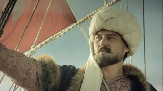 The Siege of Jeddah (Portuguese Empire vs Ottoman-Mamluk)