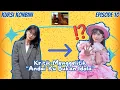 Lagu Kritik Menggelitik \