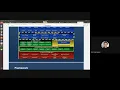 Android Frameworks AOSP