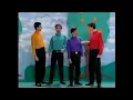 Download Lagu The Wiggles - Wags The Dog (1995)