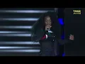 Maureen -  "Laptop" / "Tic" | TRACE AWARDS 2023