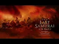 Hans Zimmer: The Last Samurai Theme [Ultra Extended by Gilles Nuytens]