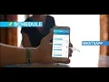SKEDit WhatsApp Automator Schedule Auto-Reply to WhatsApp message Schedule SMS Emails Calls