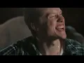 Phil King - Daddy I Love You (Official Video)