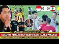 Download Lagu 🔴 ET TAK PERCAYA ⁉️HASIL TIMNAS INDONESIA VS LEBANON DI FIFA MATCH DAY ⁉️BERITA TIMNAS INDONESIA