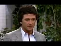 Patrick Duffy - Dallas Southfork Set Tour