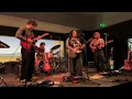 Jay Som - "Baybee" Live at the Natural History Museum Los Angeles, CA 2/6/2026 (1/10)