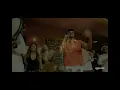 Download Lagu Bad Bunny ft Los Pleneros De La Cresta - CAFE CON RON - EN VIVO desde el Choliseo de Puerto Rico