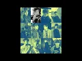 EXO - CALL ME BABY (Ot12 AI Cover)