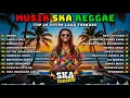 Download Lagu Full Album Reggae | Top Hits Spotify Indonesia 2025 🎧🔥 Kumpulan Musik Cover SKA REGGAE Terbaru 2025
