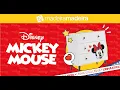 Vídeo do produto