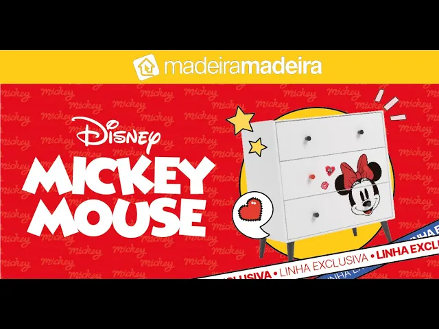 Vídeo do produto Vídeo do produto