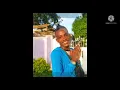 Nation Boss and Yaksta -Emotions ft Pkyngg