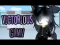 Download Lagu Victorious • Gacha Life •