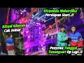 Download Lagu Edan Penyewa Tunggal Riswanda Mahardika Baru Selesai Karnaval DP Lagi..!! Cak Jemar Ritual Khusus