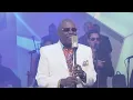 Michel El Buenon - A La Primera Persona (Live RD)
