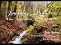 Download Lagu Kau Berikan Kesempatan - Jonathan Prawira (Vocal Nikita)