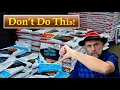 Don t Buy Soil to Amend Soil