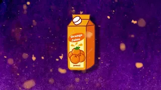 playboi carti x pierre bourne type beat instrumental 
