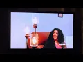 Menards New Years Sale Commercial 2024 Last 2024 Before 2025