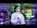 ARJUNAKU - Lusyana Jelita Adella - OM ADELLA