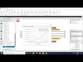 i-ROM Modelbuilder 7 - Extract Model Parameters from a Static Analysis
