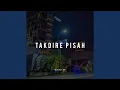 Download Lagu Takdire Pisah