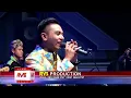 Download Lagu Gerry Mahesa Dia Tak Berdosa