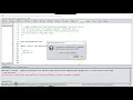 ICS4U - Intro to Objects