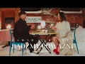 Download Lagu Dawid, Artysta - Bądźmy Poważni (prod. Vłodarski)