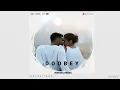 Gehraiyaan - Doobey (Indiska Remix)