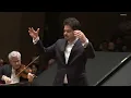 Beethoven Piano Concerto No. 1 in C Major, Op. 15 (260511 Suntory Hall Tokyo)