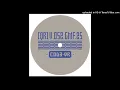 Download Lagu Tal Fussman - Waiting (Original Mix) [V.052.GMF.25]
