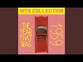 Download Lagu Put Your Head on My Shoulder