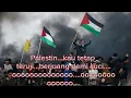 Download Lagu TROOPER:PALESTIN WITH LYRIC