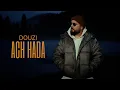 Download Lagu DOUZI -- Ach Hada  /  دوزي --  اش هدا (Official Music Video)