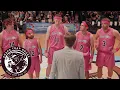 Chapo Trap House Reviewing Lady Ballers