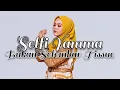 Download Lagu Selfi Yamma Lida - Bukan Selembar Tissue (lirik version)