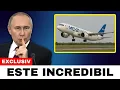 Download Lagu Noul MC-21 rus șochează întreaga industrie aeronautică! Iată de ce
