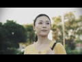 HEAD BAD - 『手紙』
