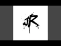Download Lagu KNOCKIN