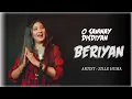 Download Lagu O Samney Disdiyan Beriyan | Zille Huma | Full Song | New Folk Song 2023 | Tiktok Viral Song