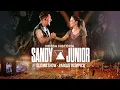 Download Lagu Sandy e Junior - Nossa História: Último Show (Parque Olímpico - Rio De Janeiro) (Show Completo)