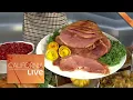 Ralphs is the Helping Hand You Need This Holiday Season Sponsored California Live NBCLA
