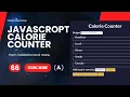 FreeCodeCamp - Javascript