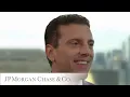 How to Improve Your Finances in 2020 JPMorgan Chase Co